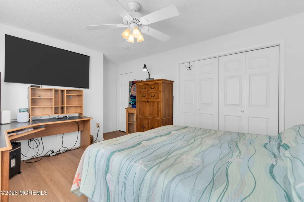 95 Sleepy Hollow Drive Brick, NJ 08724