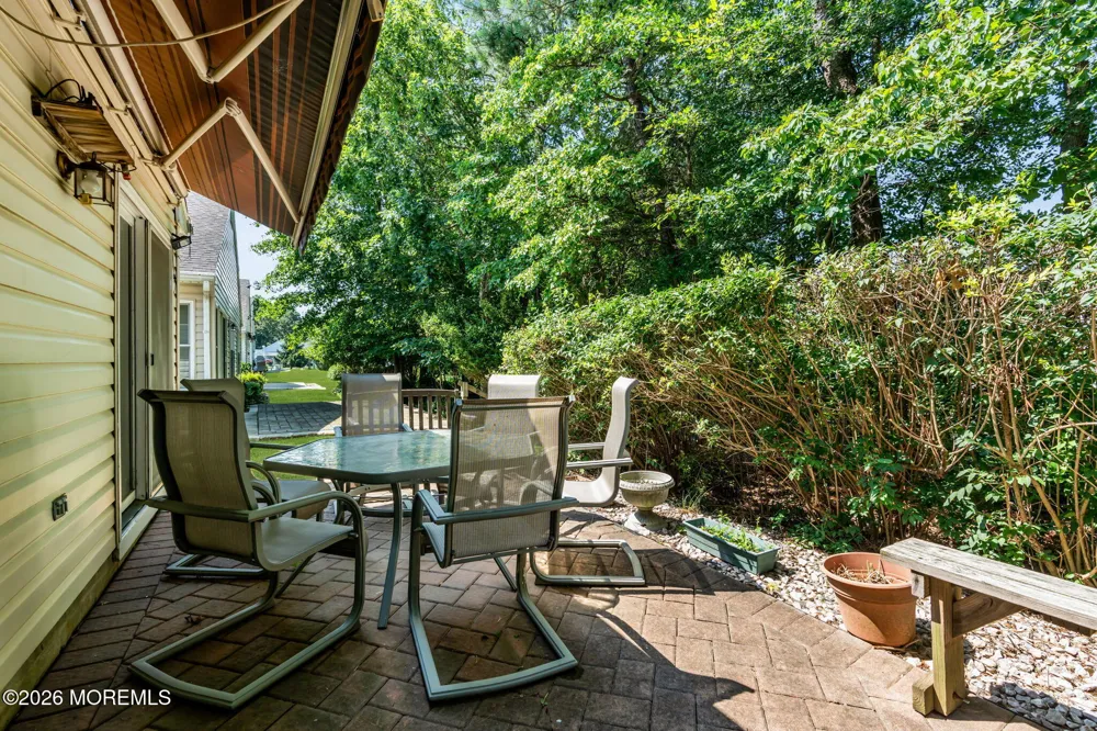 95 Sleepy Hollow Drive Brick, NJ 08724