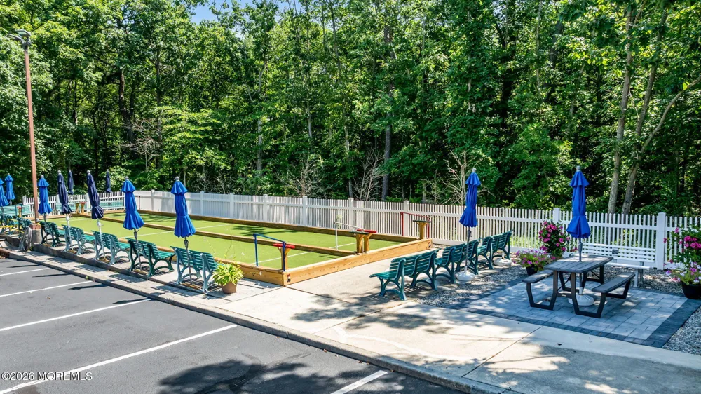 95 Sleepy Hollow Drive Brick, NJ 08724