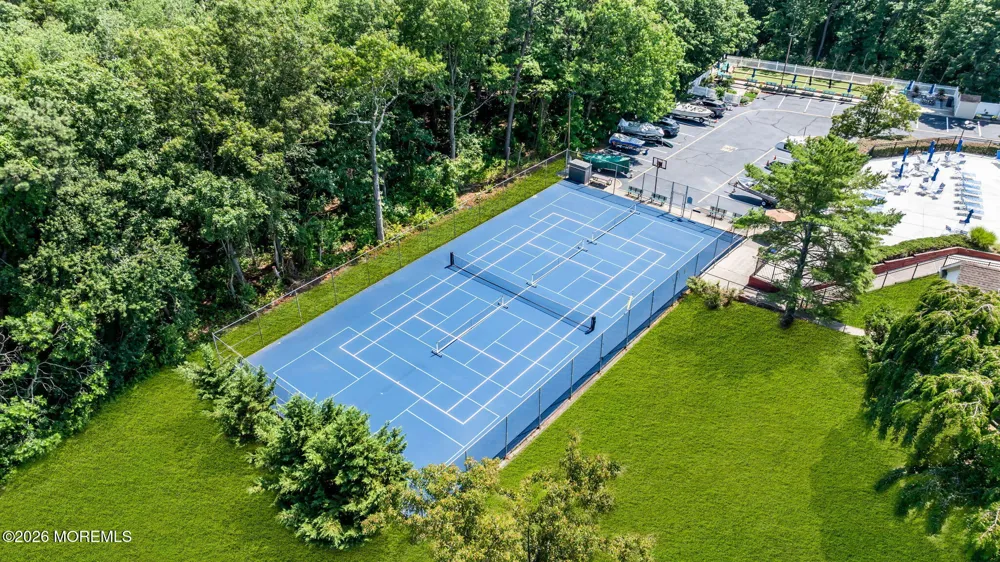 95 Sleepy Hollow Drive Brick, NJ 08724