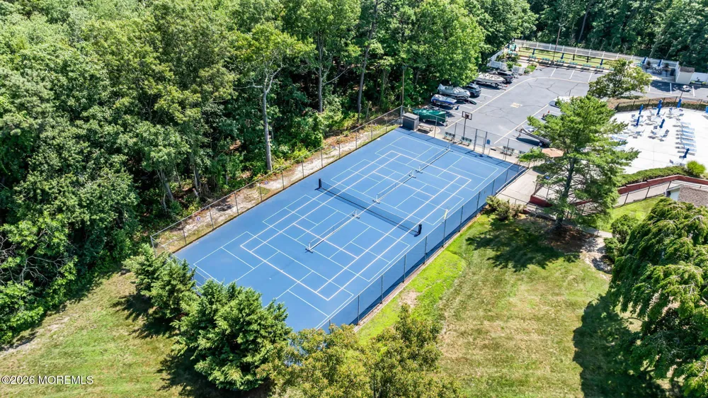 95 Sleepy Hollow Drive Brick, NJ 08724