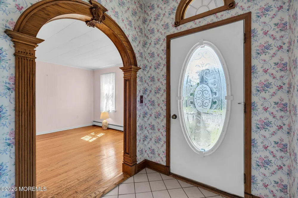 29 1st Street Rumson, NJ 07760