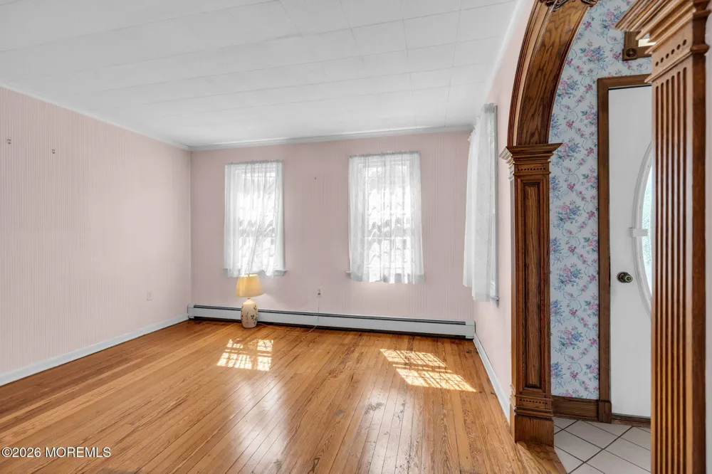 29 1st Street Rumson, NJ 07760