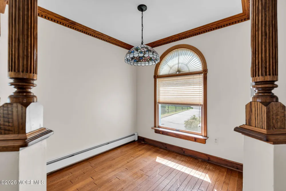 29 1st Street Rumson, NJ 07760