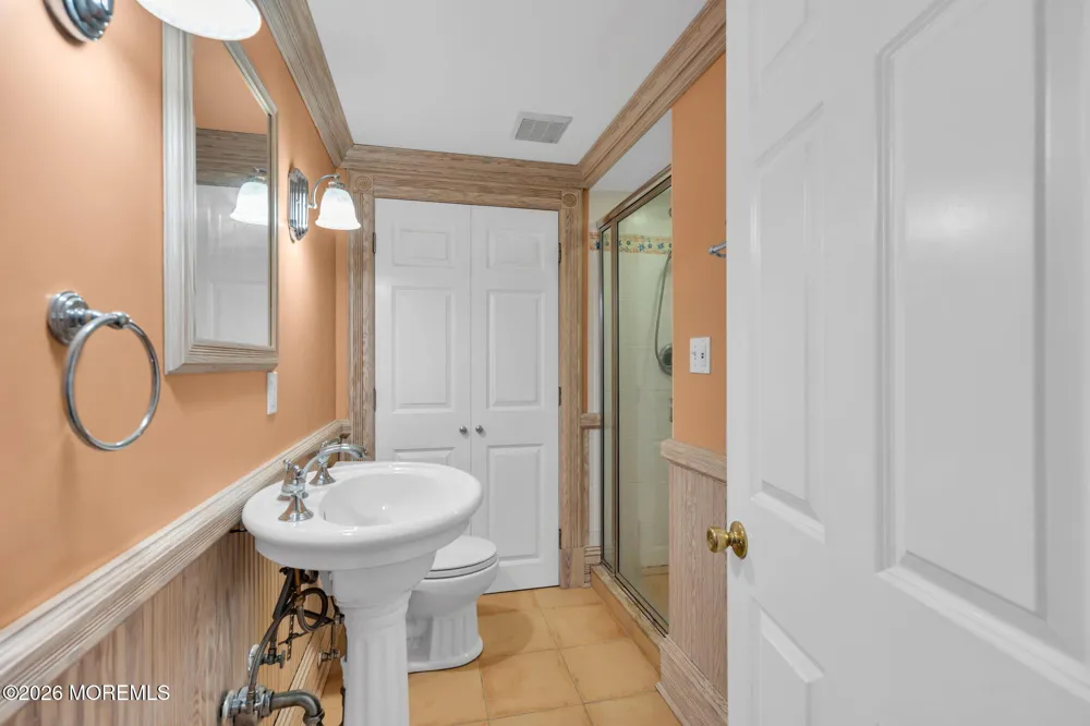29 1st Street Rumson, NJ 07760