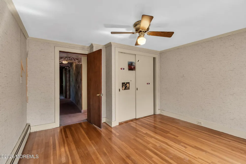 29 1st Street Rumson, NJ 07760