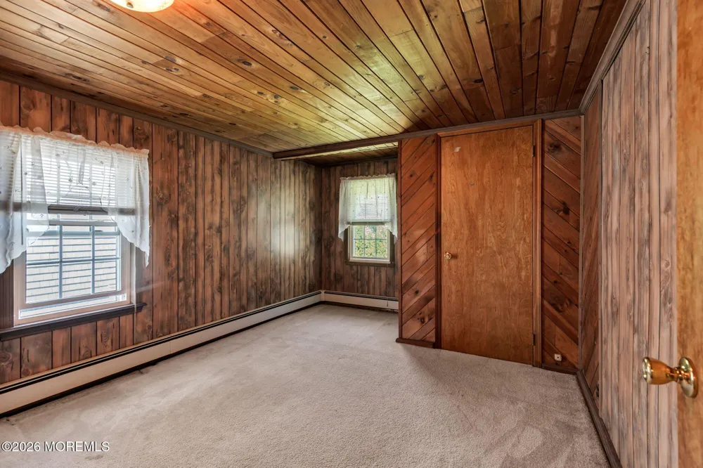 29 1st Street Rumson, NJ 07760