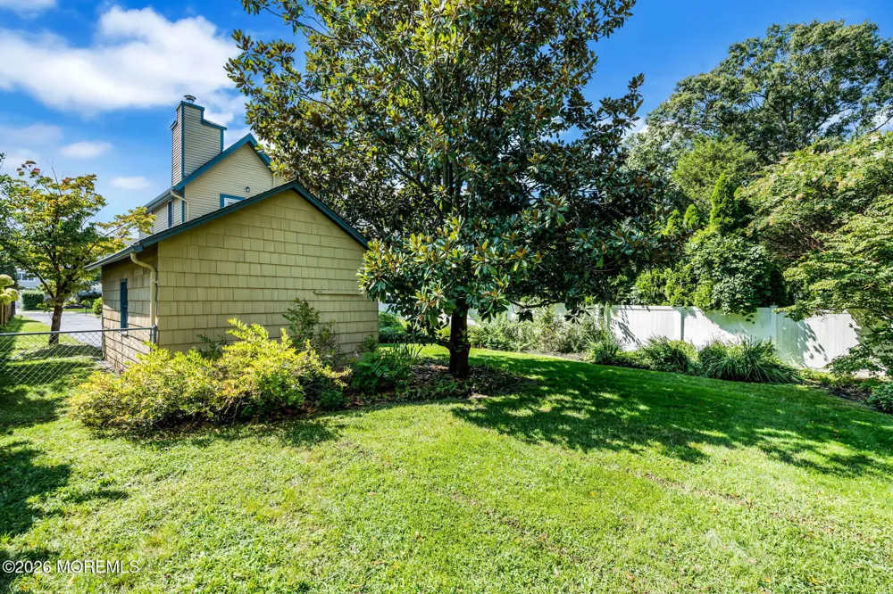 29 1st Street Rumson, NJ 07760