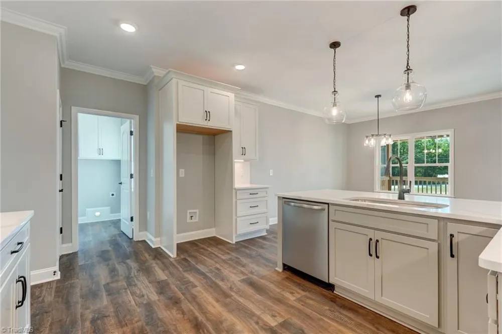 2226 Baker crossroad Road Reidsville, NC 27320