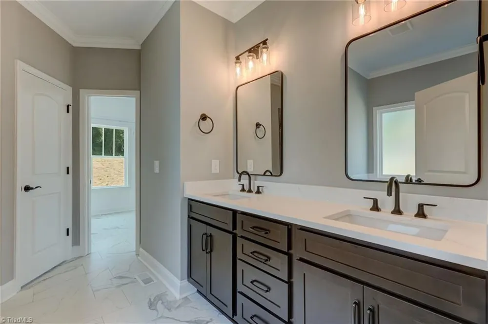 2226 Baker crossroad Road Reidsville, NC 27320