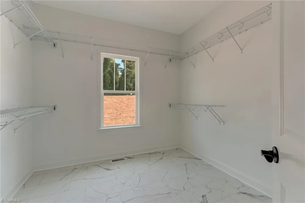 2226 Baker crossroad Road Reidsville, NC 27320