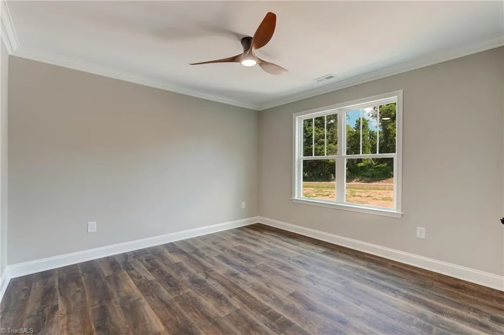 2226 Baker crossroad Road Reidsville, NC 27320