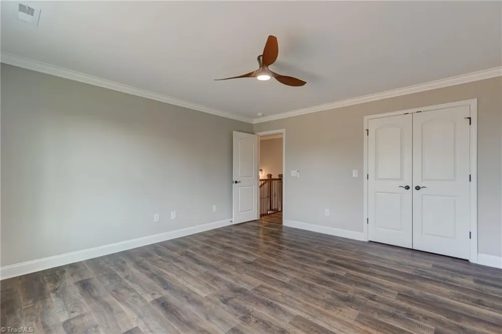 2226 Baker crossroad Road Reidsville, NC 27320