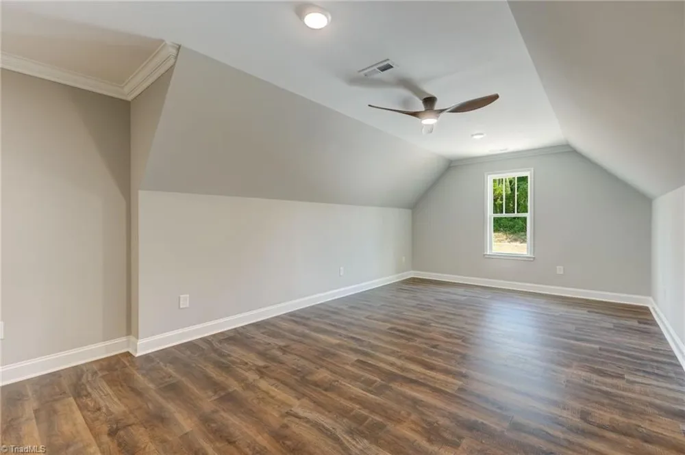 2226 Baker crossroad Road Reidsville, NC 27320