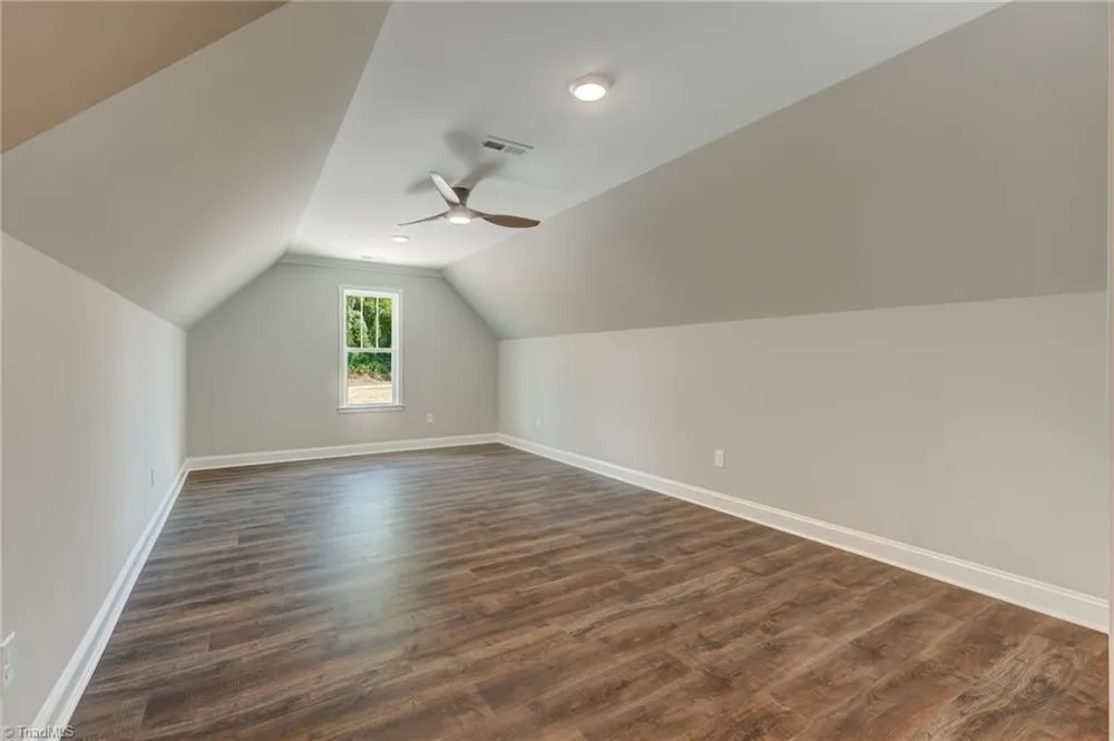 2226 Baker crossroad Road Reidsville, NC 27320