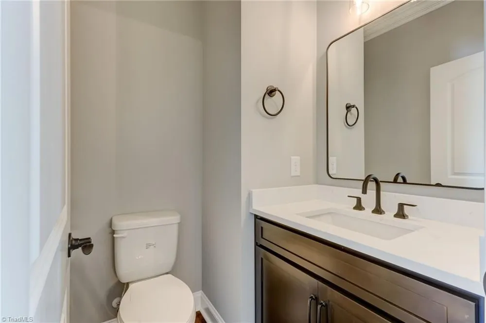 2226 Baker crossroad Road Reidsville, NC 27320