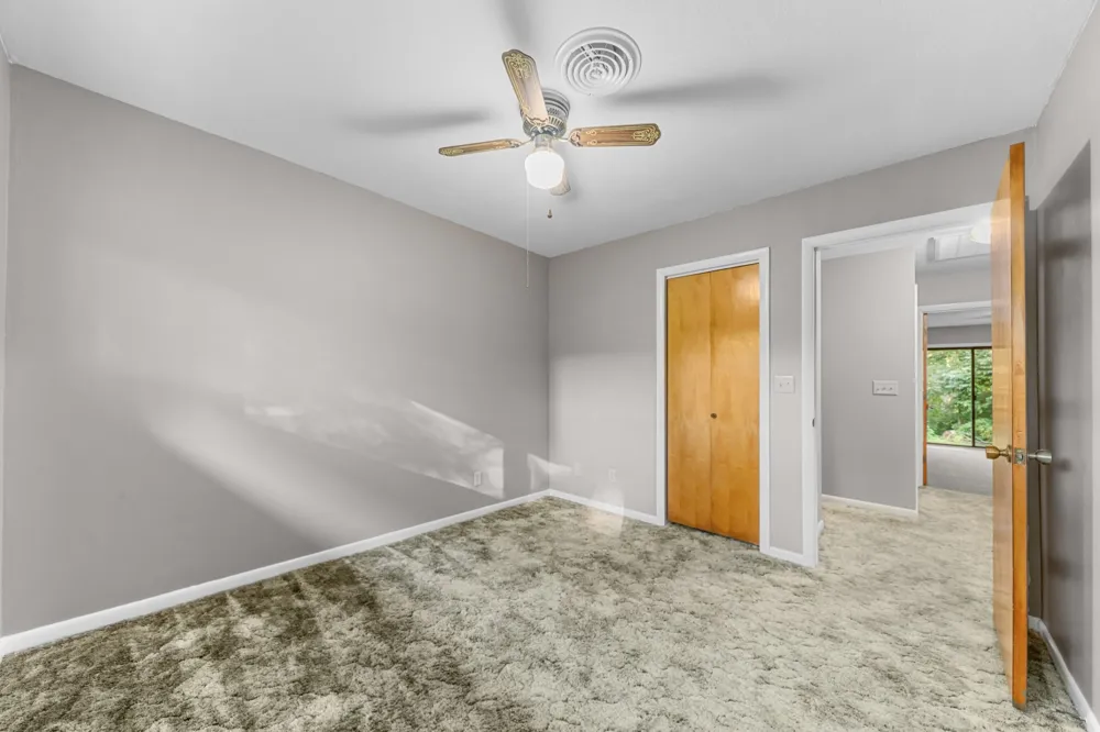 301 Sanford Ln Lawrenceburg, TN 38464