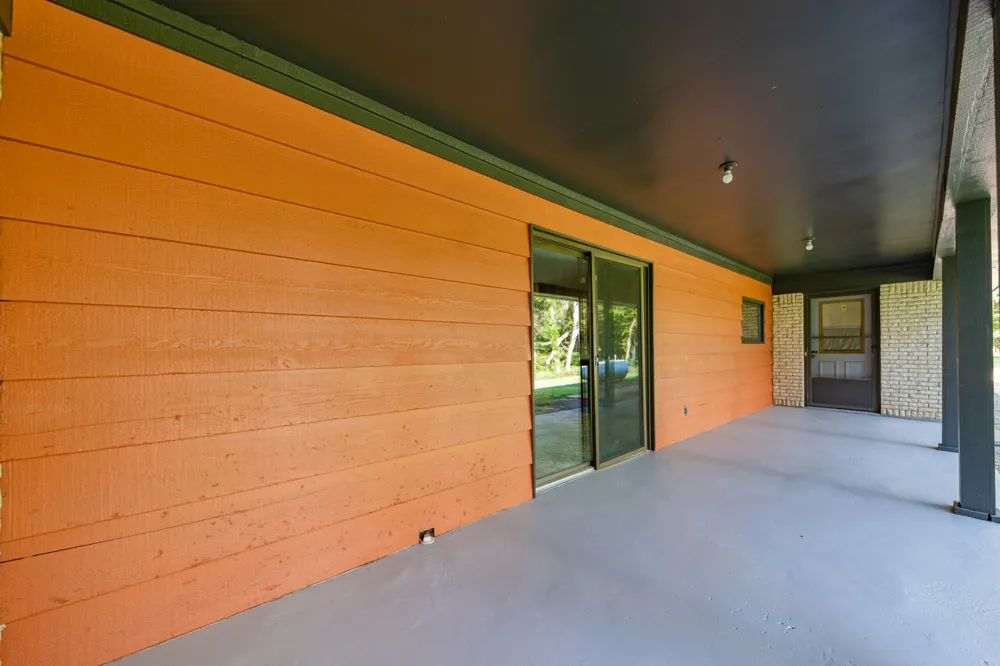 301 Sanford Ln Lawrenceburg, TN 38464