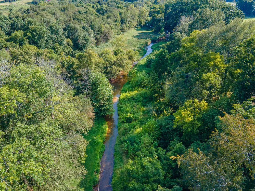301 Sanford Ln Lawrenceburg, TN 38464