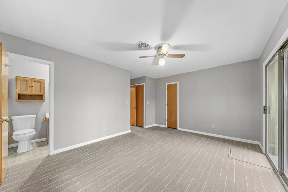301 Sanford Ln Lawrenceburg, TN 38464