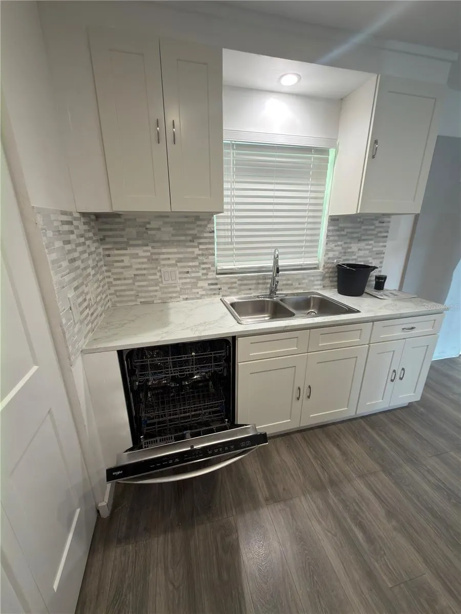 1302 ARIANA WOODS CIRCLE #A Auburndale, FL 33823