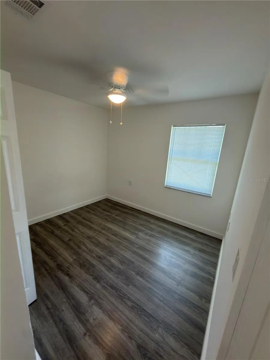 1302 ARIANA WOODS CIRCLE #A Auburndale, FL 33823