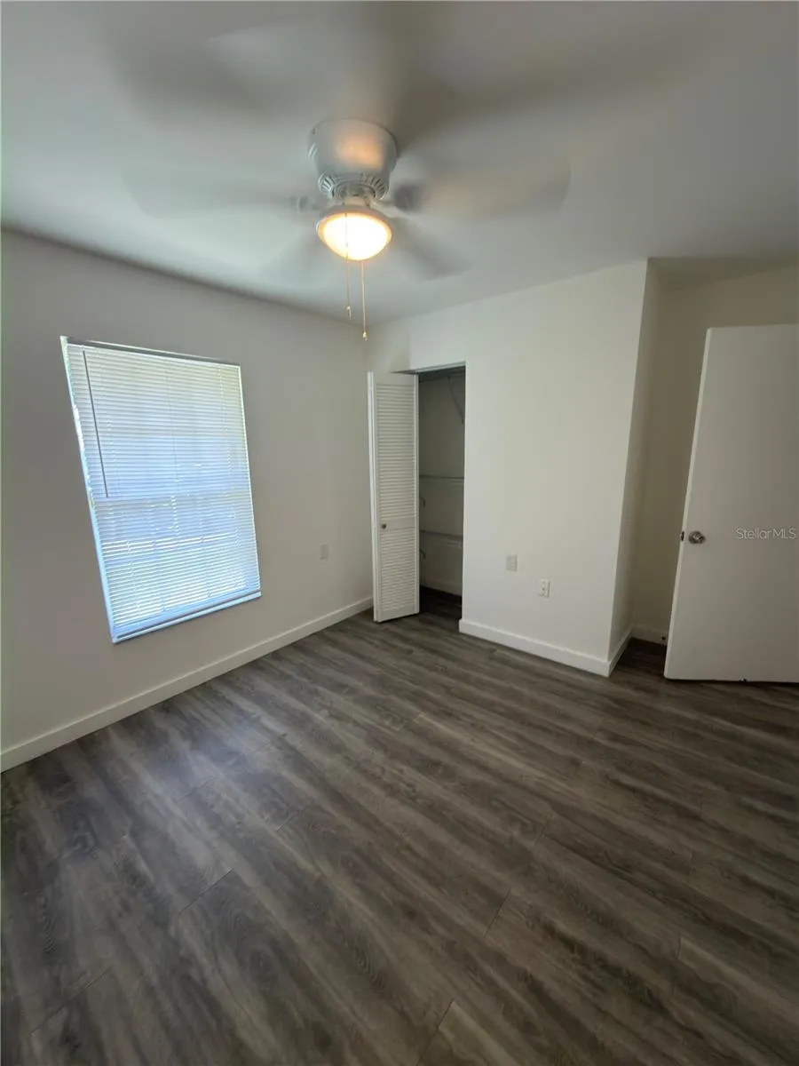 1302 ARIANA WOODS CIRCLE #A Auburndale, FL 33823
