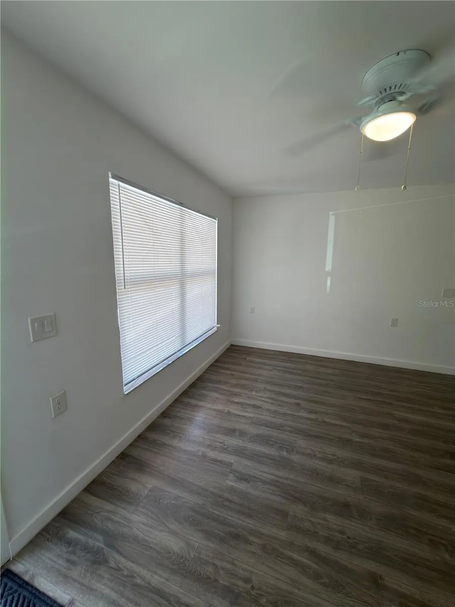 1302 ARIANA WOODS CIRCLE #A Auburndale, FL 33823