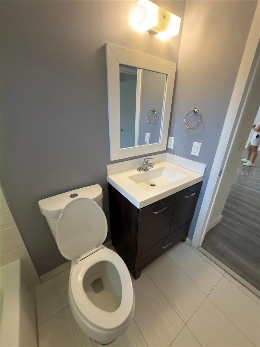1302 ARIANA WOODS CIRCLE #A Auburndale, FL 33823