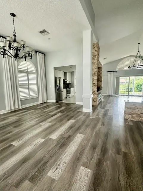 2828 RUNYON CIRCLE Orlando, FL 32837