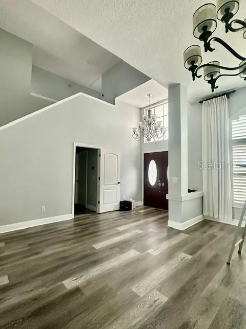 2828 RUNYON CIRCLE Orlando, FL 32837