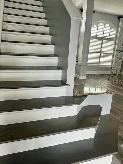 2828 RUNYON CIRCLE Orlando, FL 32837