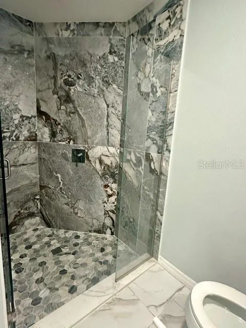 2828 RUNYON CIRCLE Orlando, FL 32837