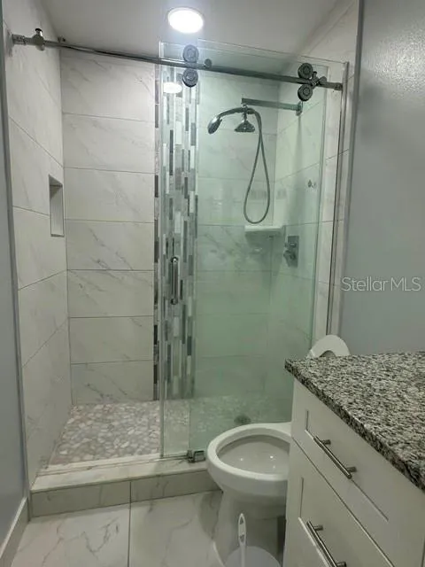 2828 RUNYON CIRCLE Orlando, FL 32837
