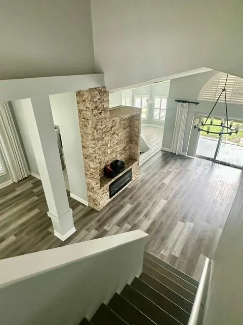 2828 RUNYON CIRCLE Orlando, FL 32837