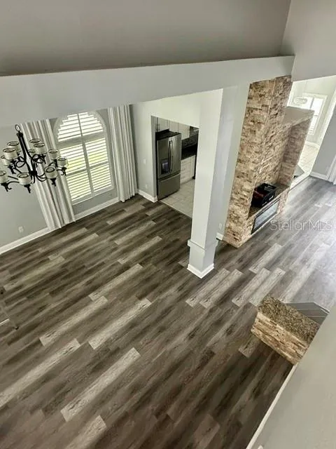 2828 RUNYON CIRCLE Orlando, FL 32837