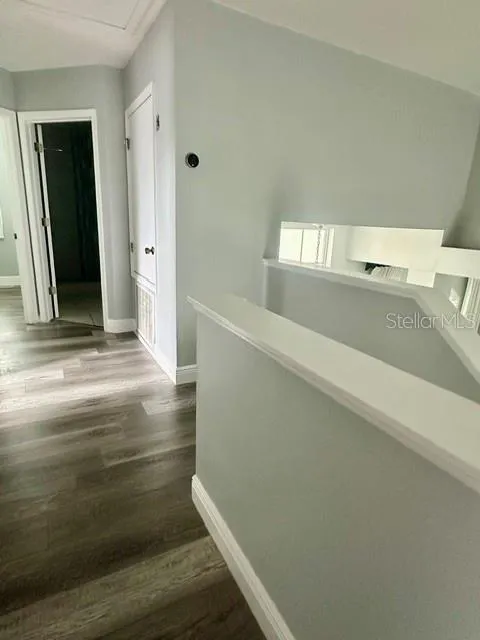 2828 RUNYON CIRCLE Orlando, FL 32837