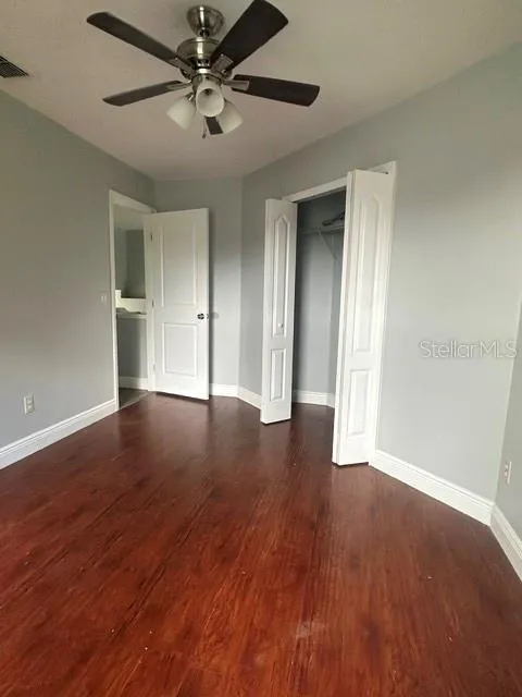 2828 RUNYON CIRCLE Orlando, FL 32837
