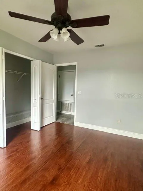 2828 RUNYON CIRCLE Orlando, FL 32837