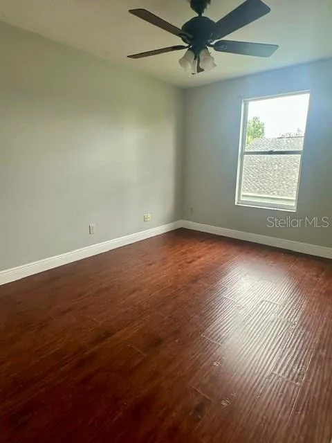 2828 RUNYON CIRCLE Orlando, FL 32837