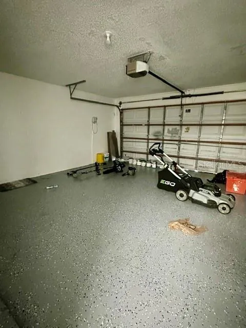 2828 RUNYON CIRCLE Orlando, FL 32837