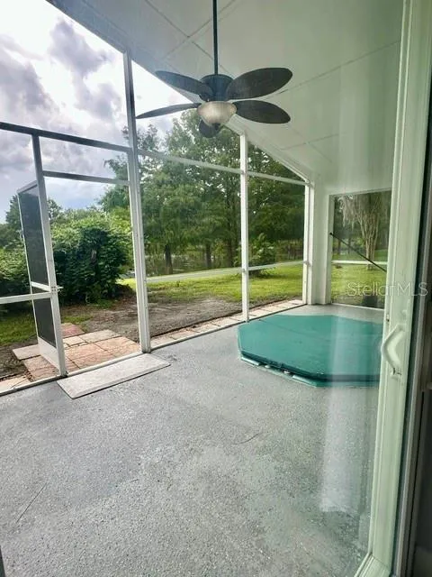2828 RUNYON CIRCLE Orlando, FL 32837