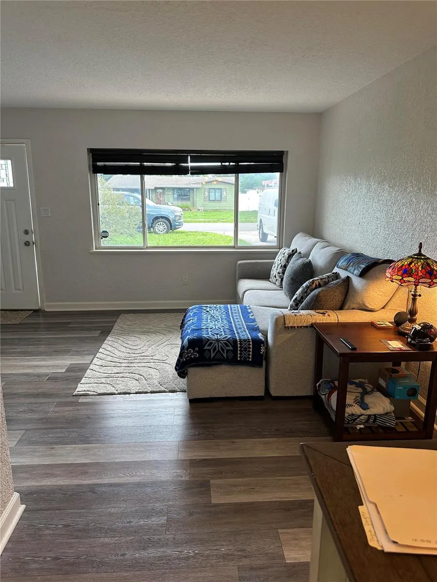 10735 63RD AVENUE Seminole, FL 33772