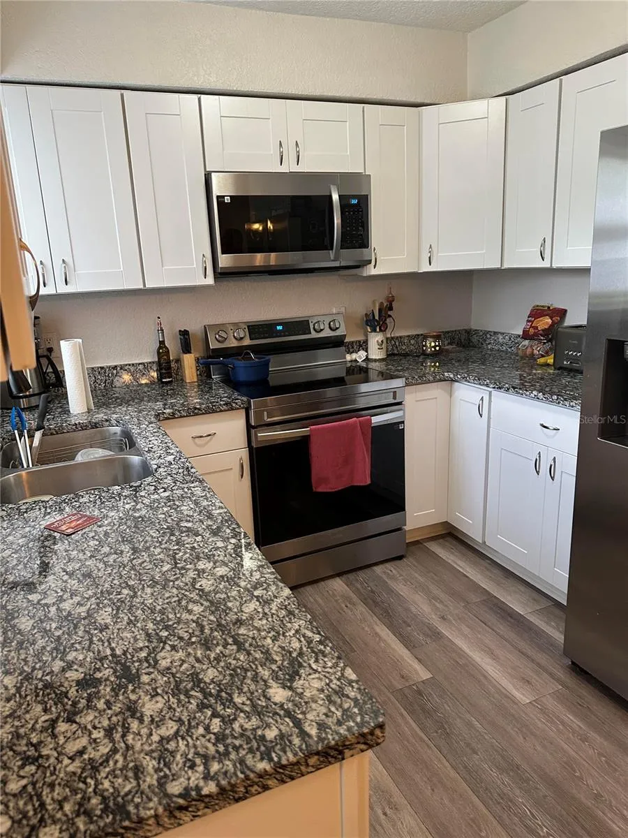 10735 63RD AVENUE Seminole, FL 33772