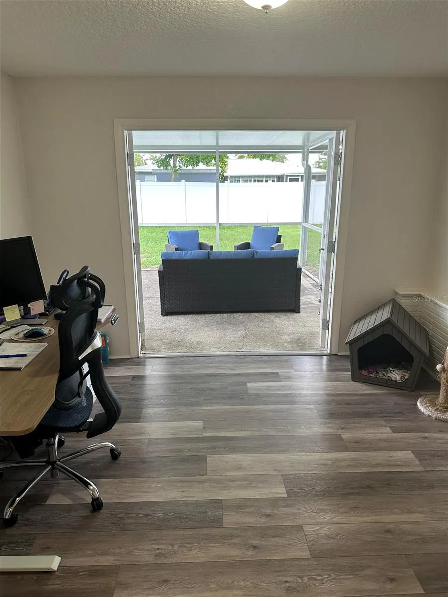10735 63RD AVENUE Seminole, FL 33772