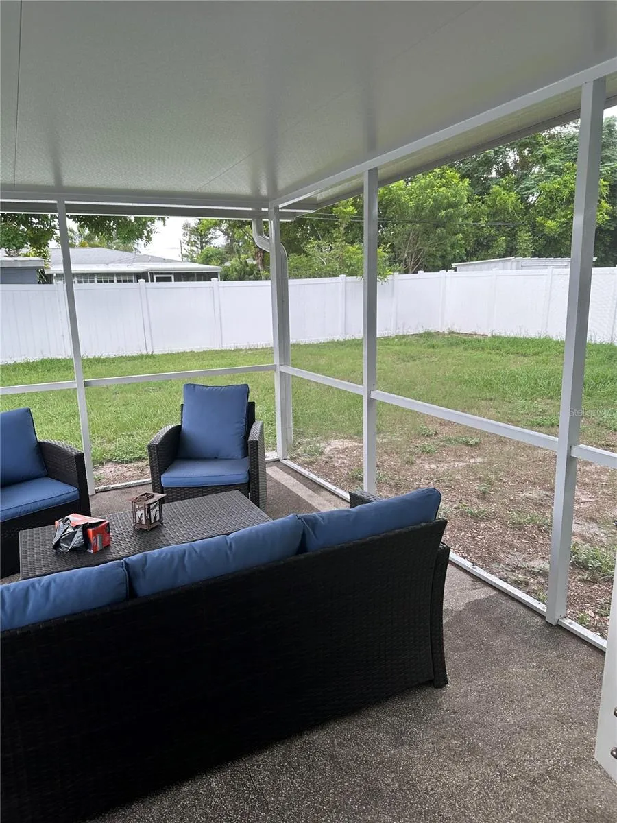 10735 63RD AVENUE Seminole, FL 33772