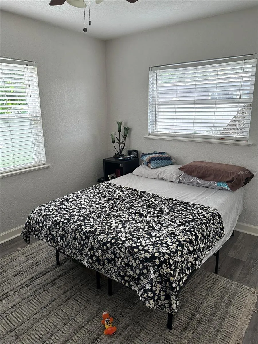 10735 63RD AVENUE Seminole, FL 33772
