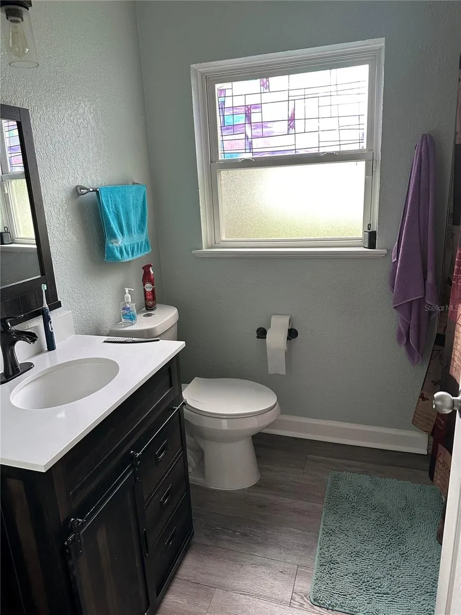 10735 63RD AVENUE Seminole, FL 33772