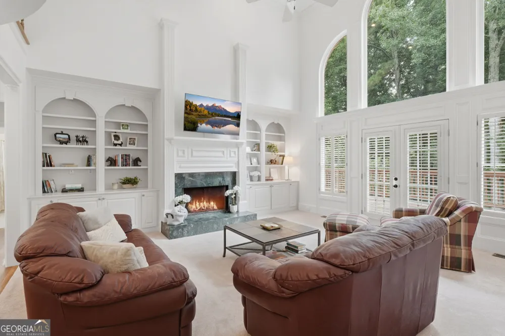 12125 Helleri HOLW Johns Creek, GA 30005