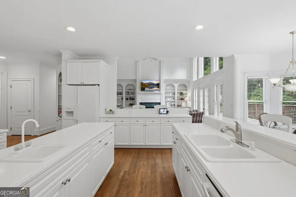 12125 Helleri HOLW Johns Creek, GA 30005